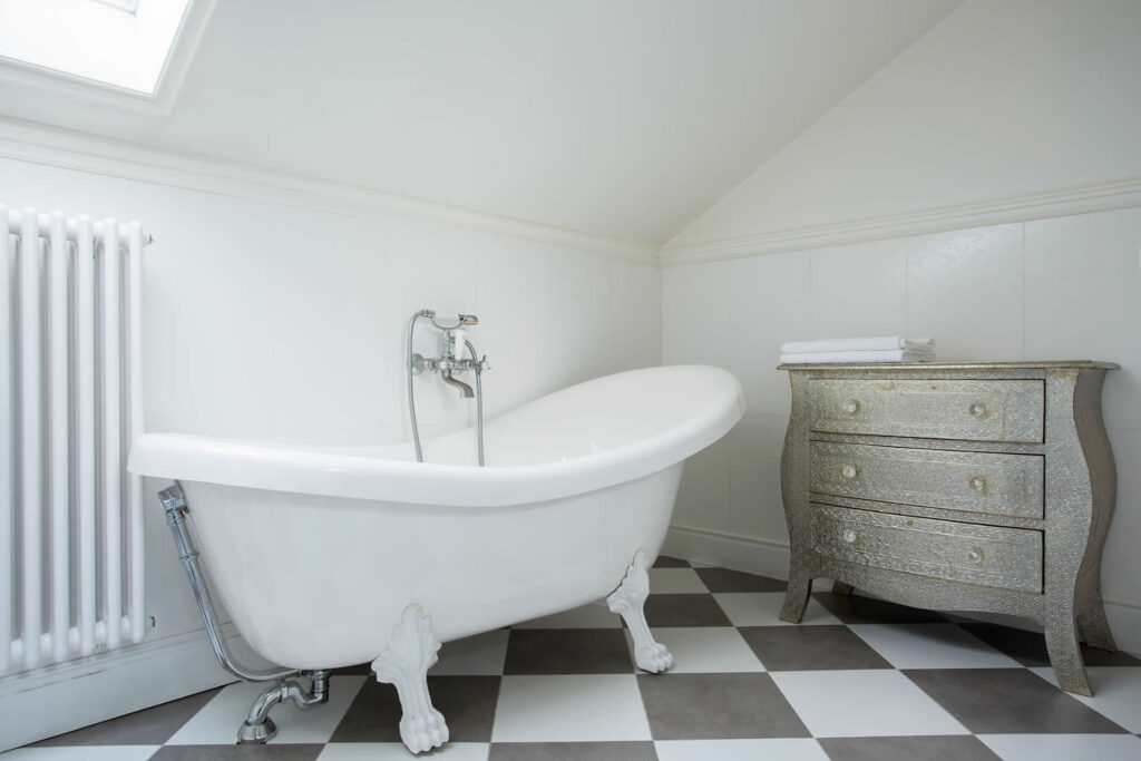 arredo bagno